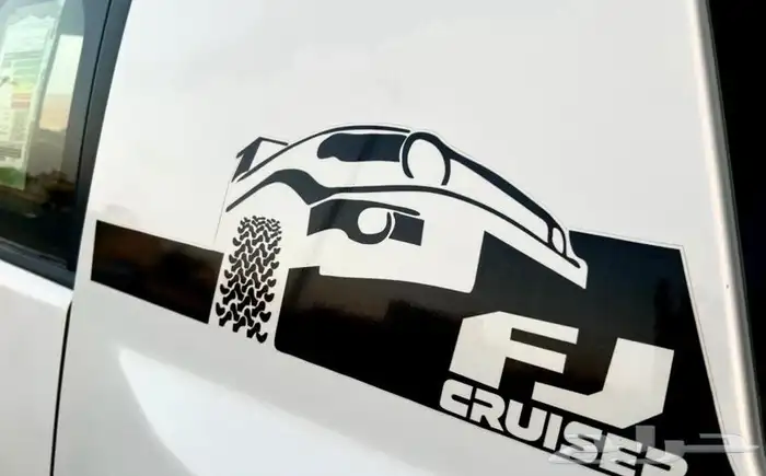 اف جي 2016 ( البدي سليم ) نظيف 8