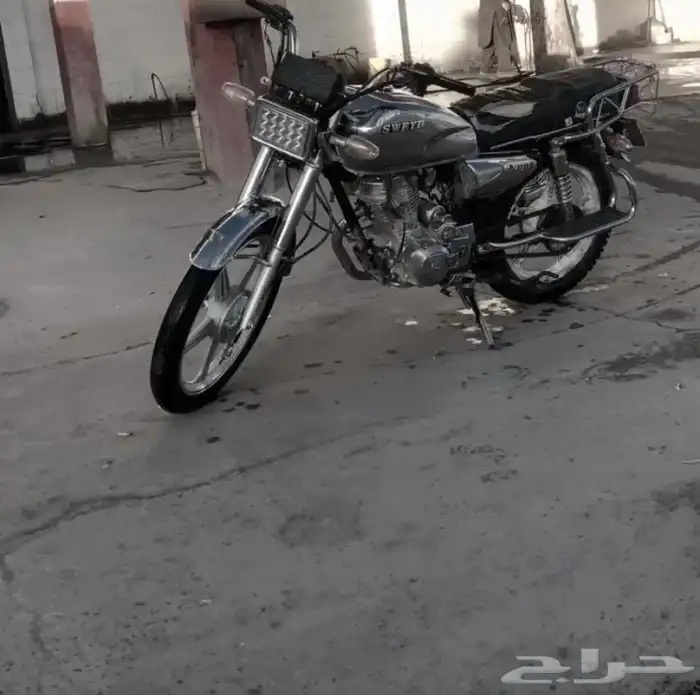 دياي وارد العمود الأصلي 0