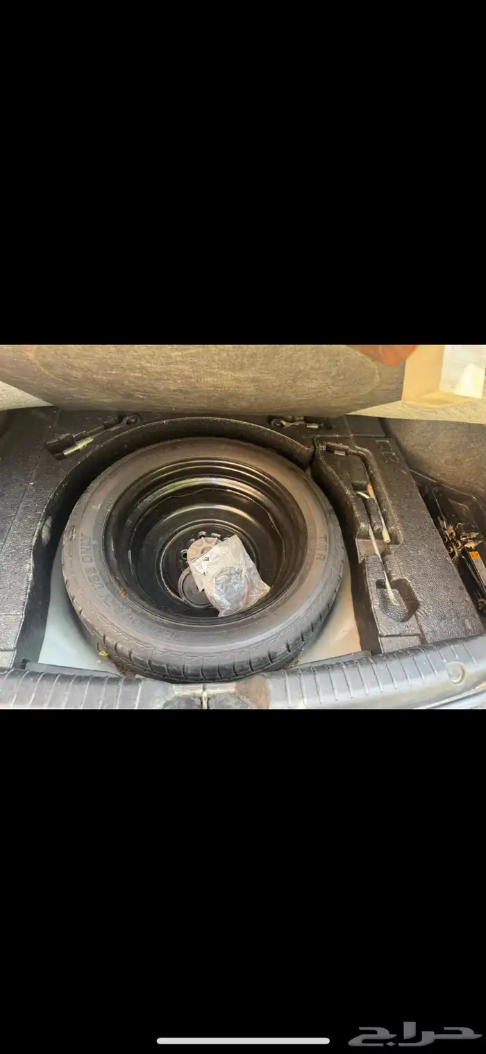 مازدا 6. 2016 5