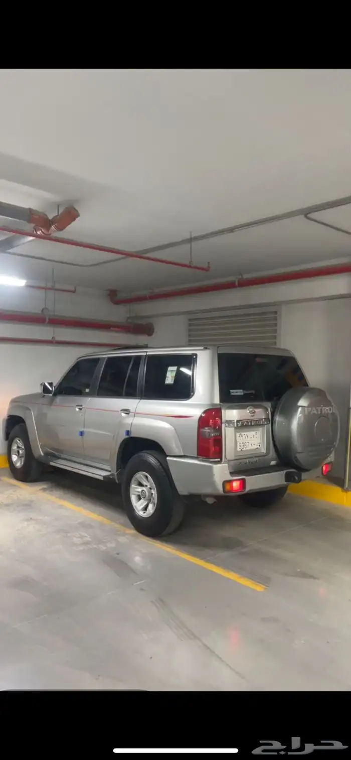 فتك 2016 فل كامل قير تماتيك 1