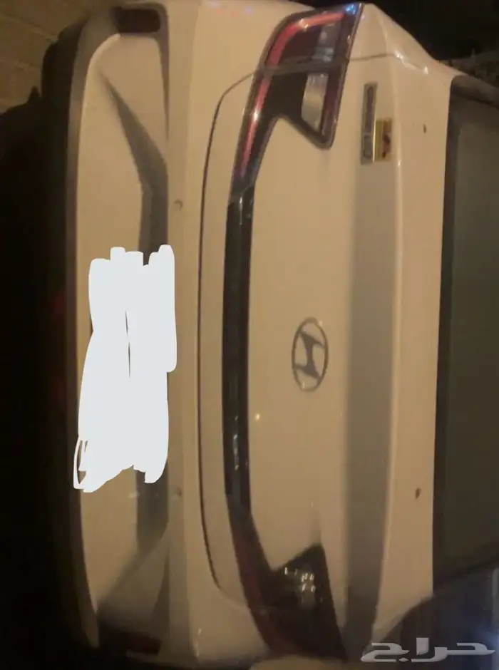 قير هيونداي جراندي يتوفر قيرات جراندي لجميع الموديلات 0