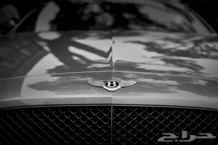 للبيع قطع غيار الماني واربي 3