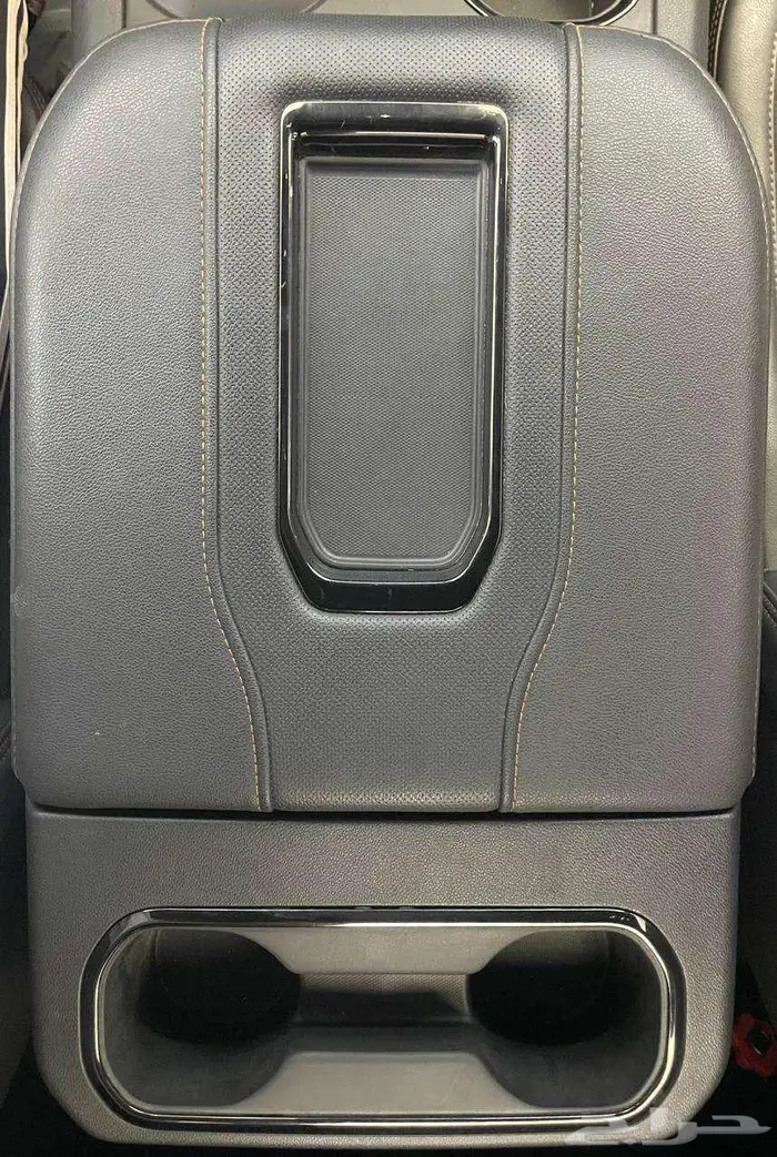 جي ام سي سييرا AT4 2022 25