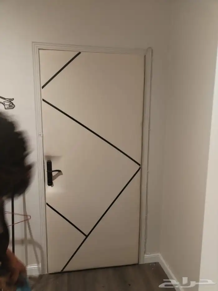 عازل صوت بيبان 4