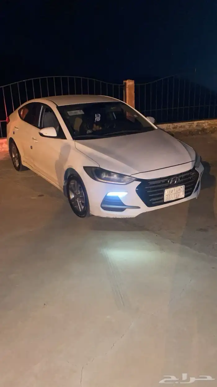 النترا سوبر 6