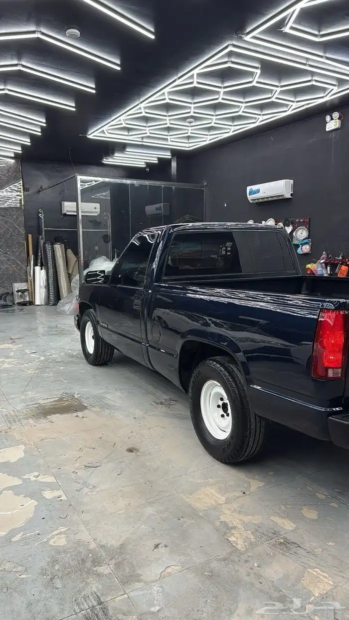 شفر سلفرادوا 88 0