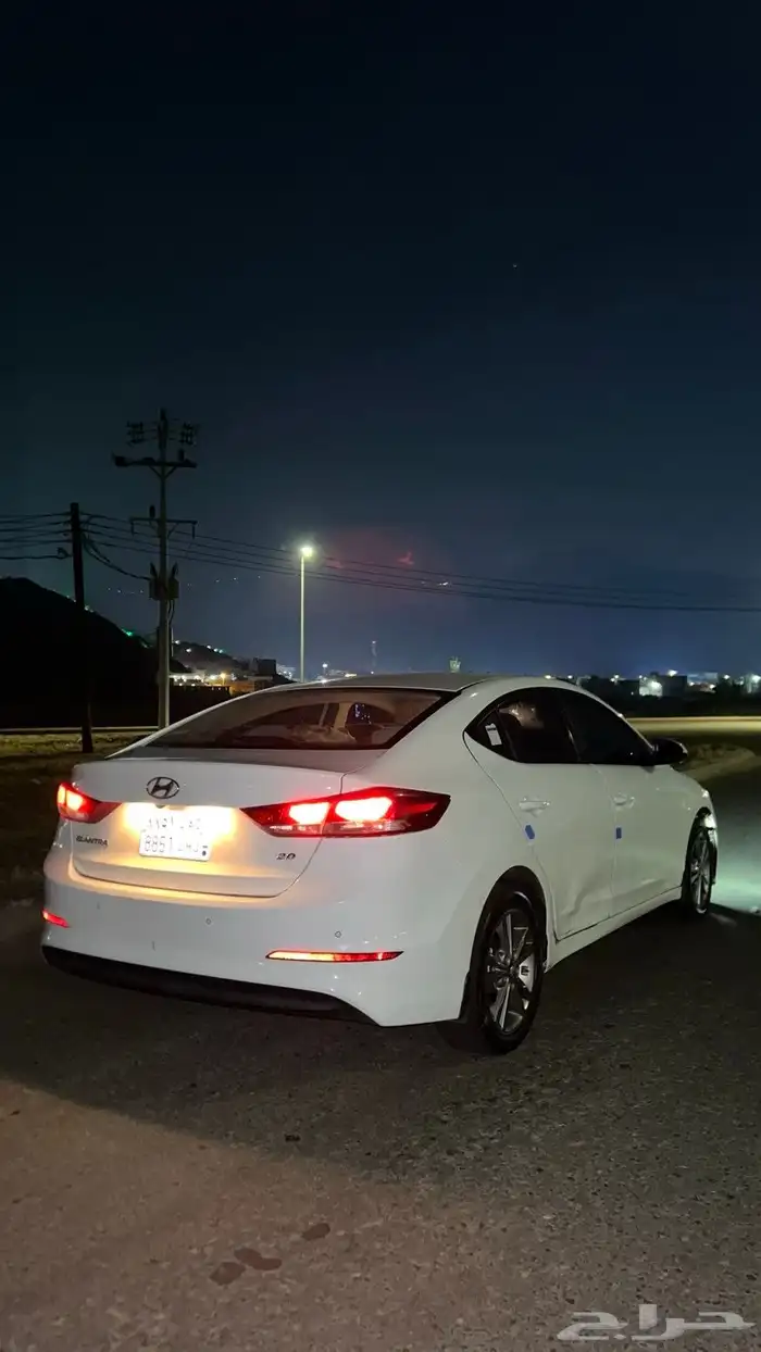 النترا سوبر 3