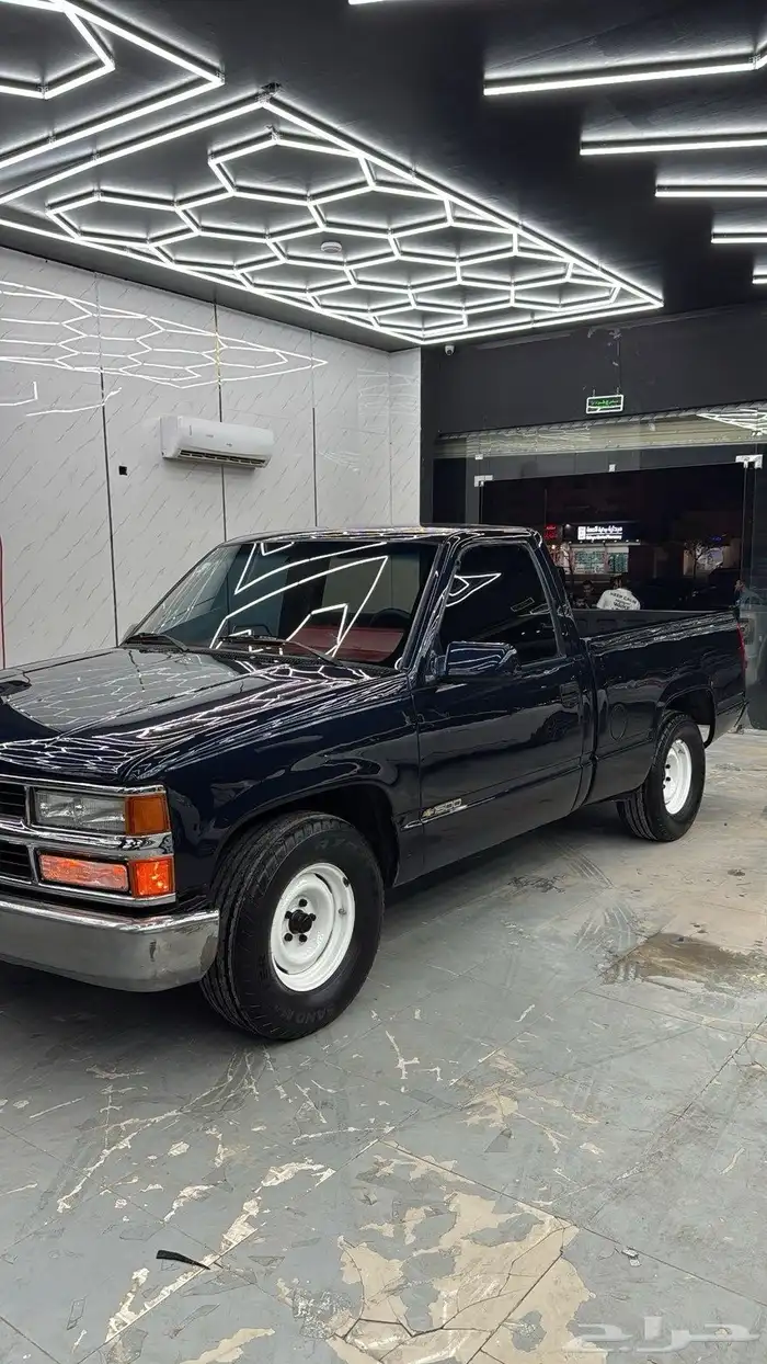 شفر سلفرادوا 88 2