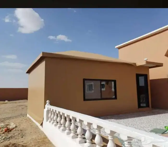 مضلات سواتر الخيام 4