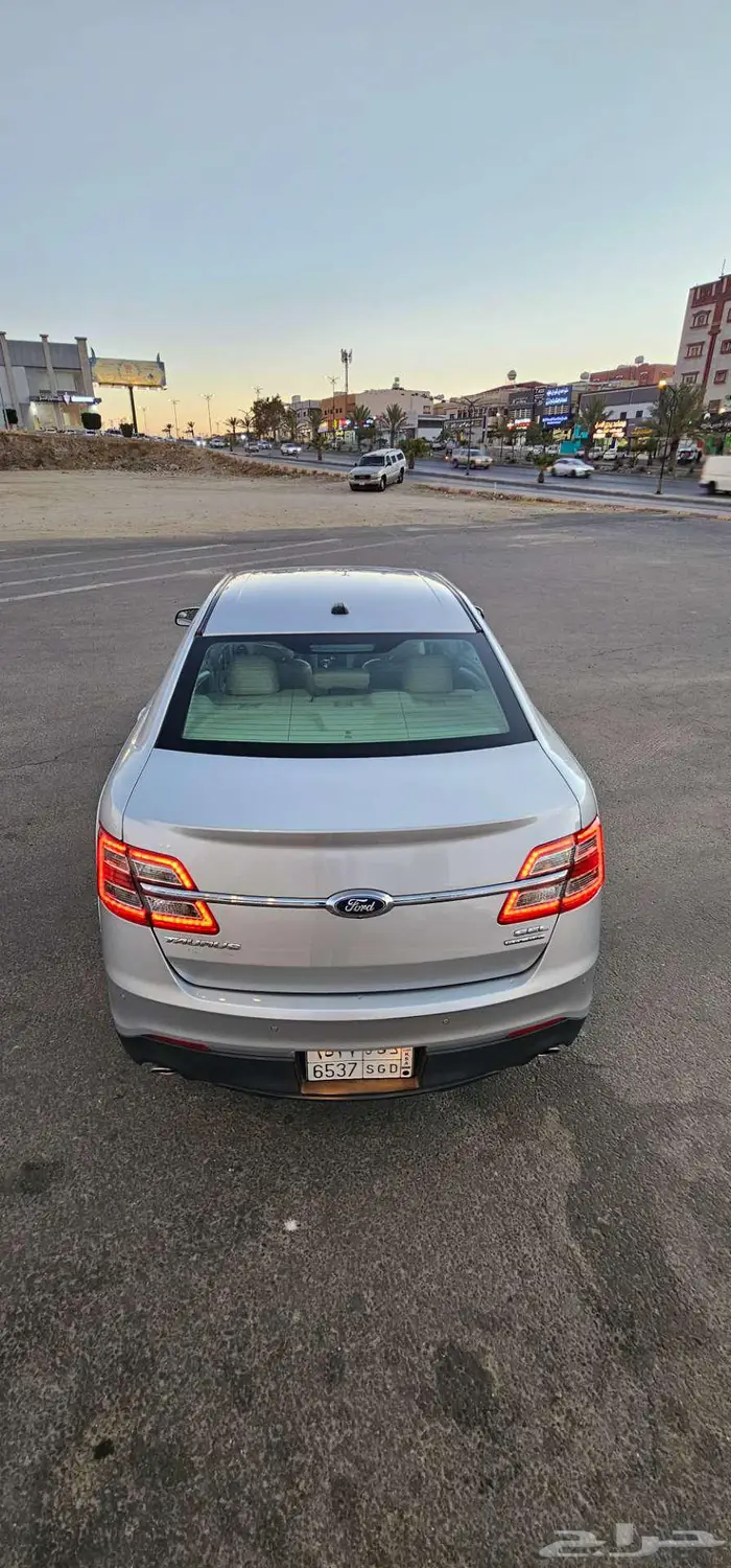 تورس 2017 v6 بدي محركات وكالة 4 12