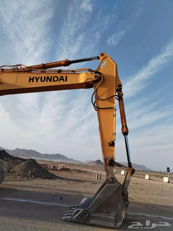 بوكلين للبيع 2012 داش 9 هونداي وارد باحسين 5