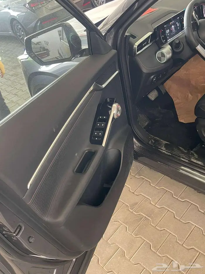 جاك امكو موديل 2025 افضل العروض للكاش والاقساط 5