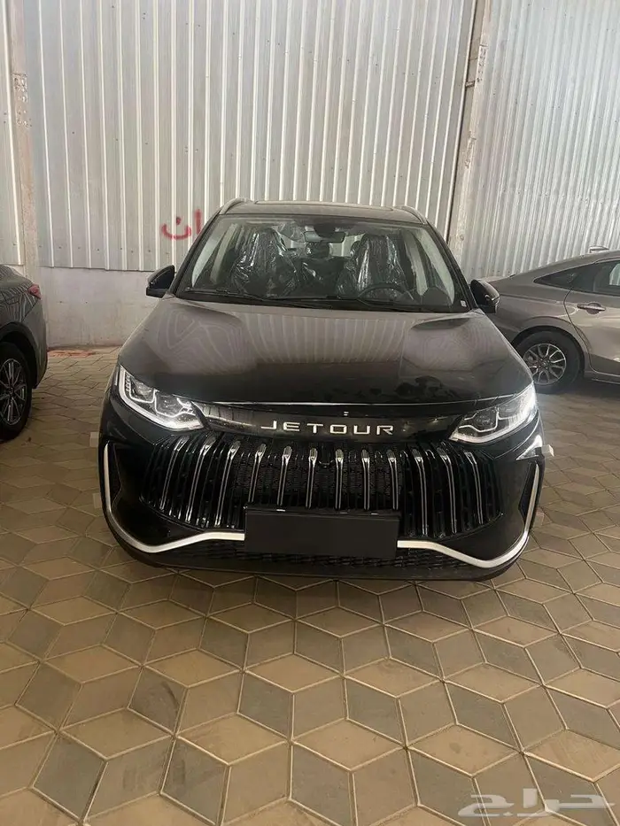 جيتور اكس 50 بريميوم 2026 اسود دخلي اسود كاش وأقساط بنوك 1