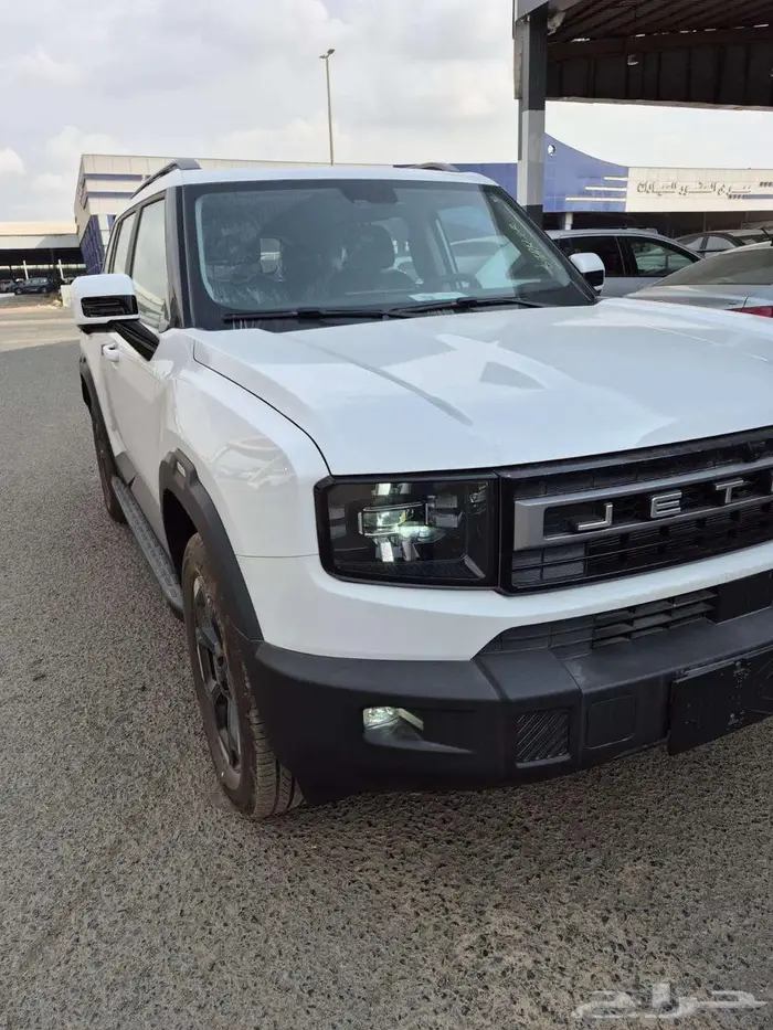 جيتور T1 كمفورت 2025 باقل الأسعار 10