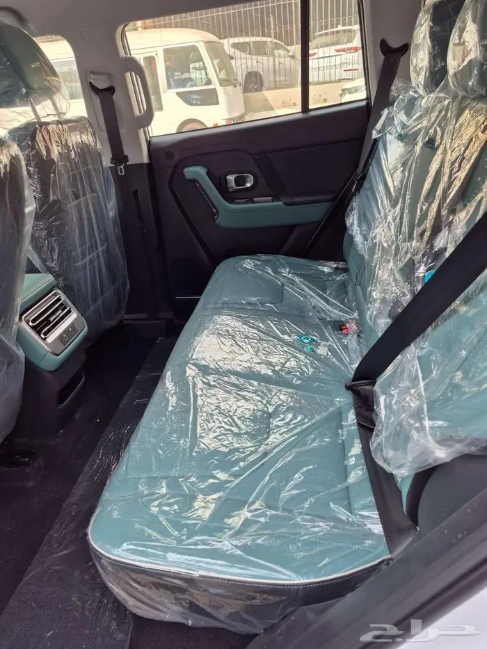 جيتور T1 كمفورت 2025 باقل الأسعار 13