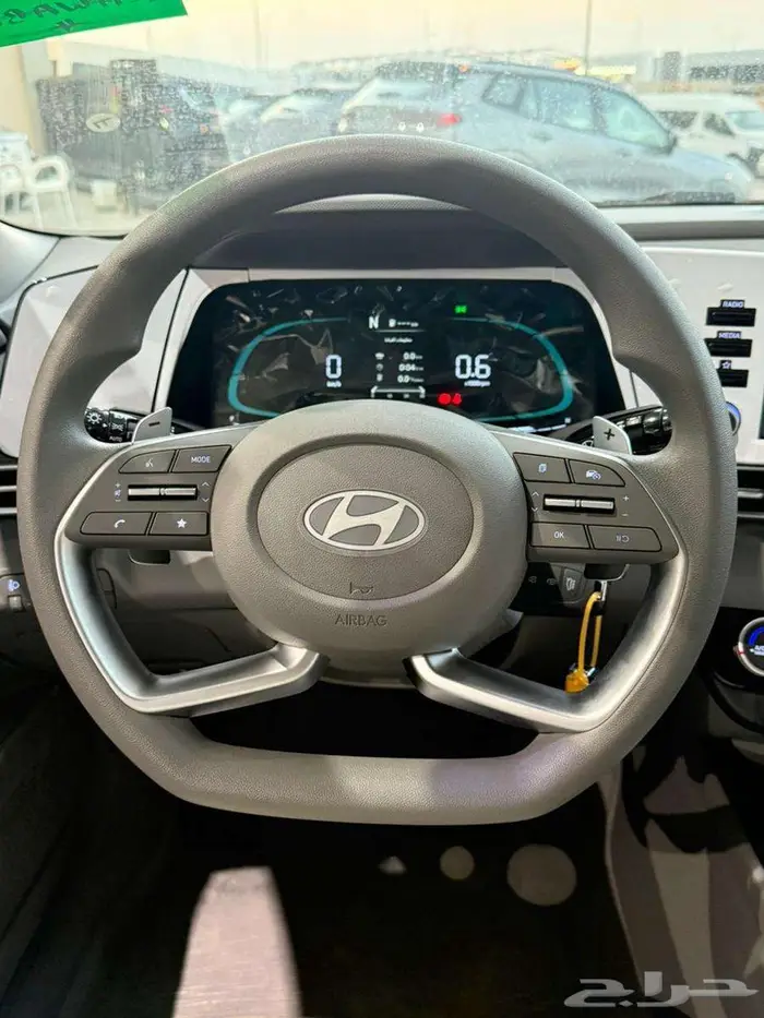 النترا سمارت(2026)عروض نهايه السنه 4