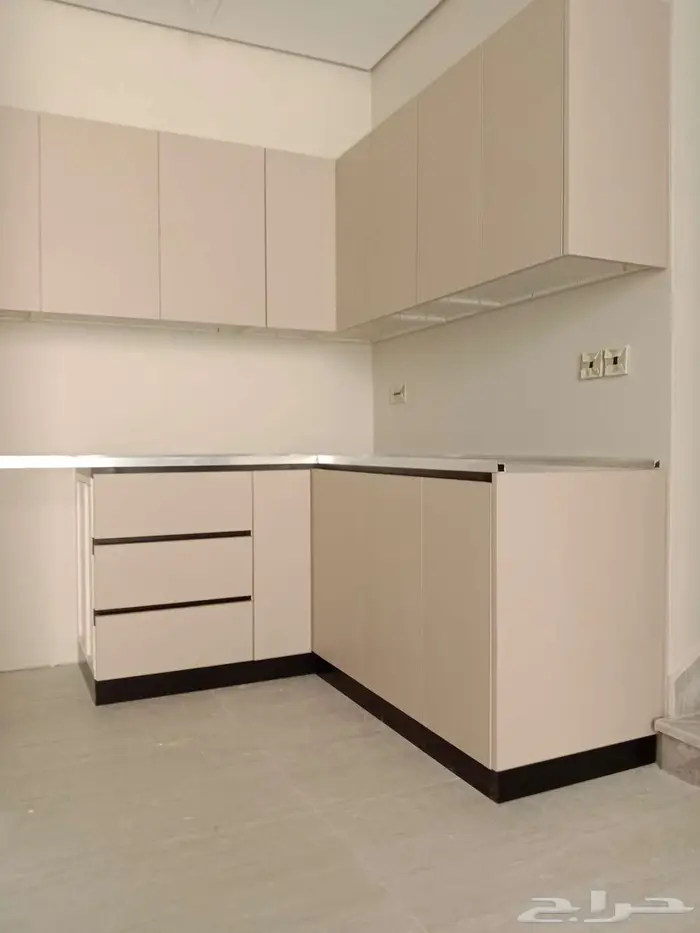 صيانة مطابخ المنيوم في الرياض 1