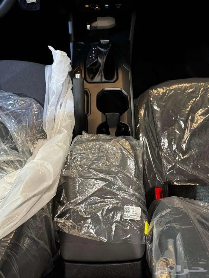 كيا K4 ستاندر 2026كاش او اقساط 23