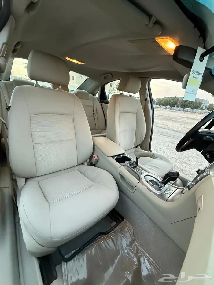 للبيع كابرس موديل 2013 10