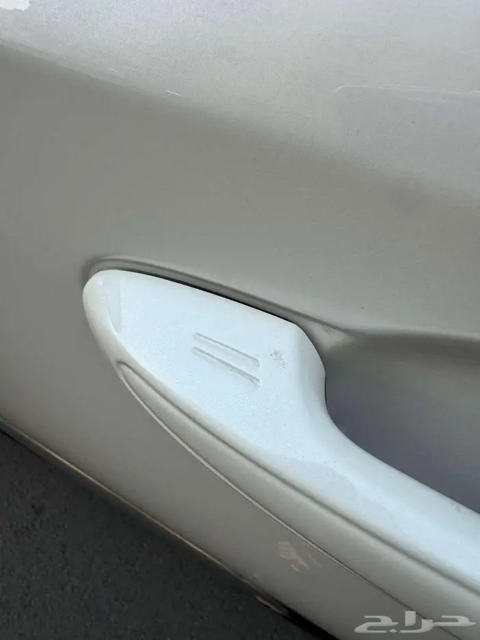 راف فور 2017 فل كامل بقمة النضافة ممشى 240 1