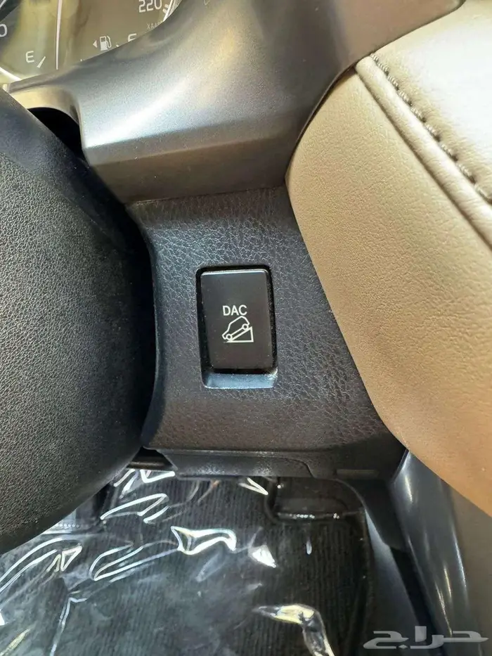 راف فور 2017 فل كامل بقمة النضافة ممشى 240 32