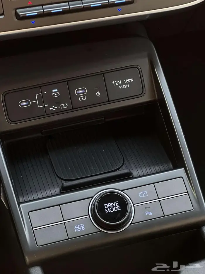 هيونداي كونا 2024 عداد 50 على الضمان 13