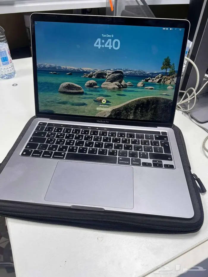 MacBook Pro 2020-ماك برو 2020 للبيع 2