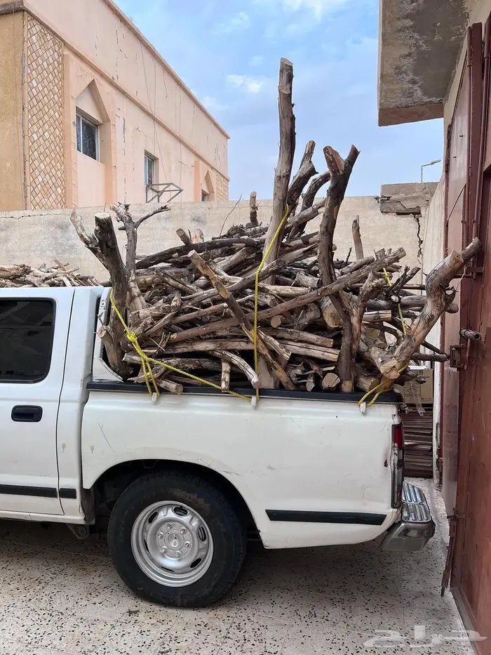 حوض ددسن للبيع 0