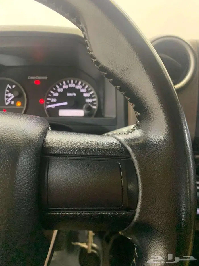 تويوتا ربع 2024 14