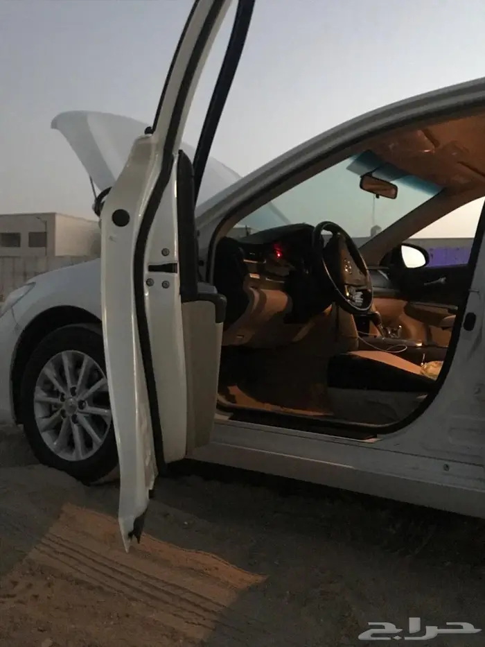 بدل بكامري 2017 1