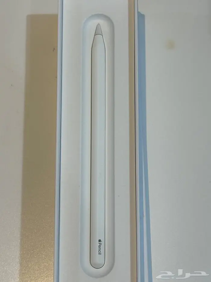 قلم ايباد ابل بنسل الجيل الثاني 0