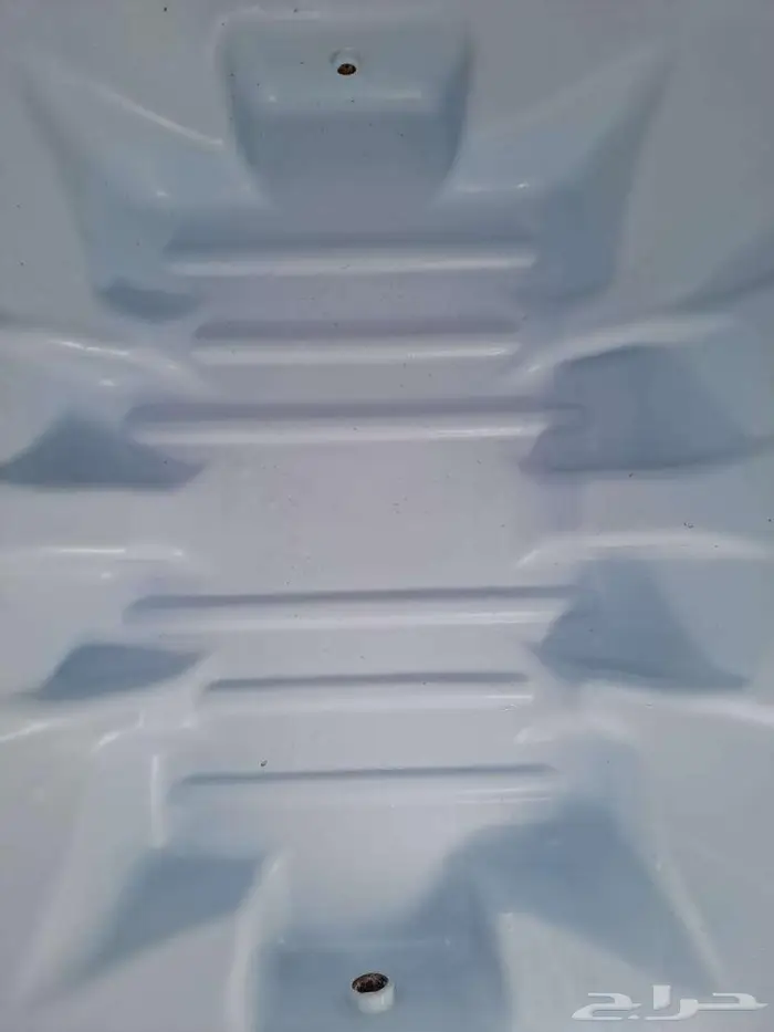 شركة تنظيف خزانات شقق مجالس سجاد 4