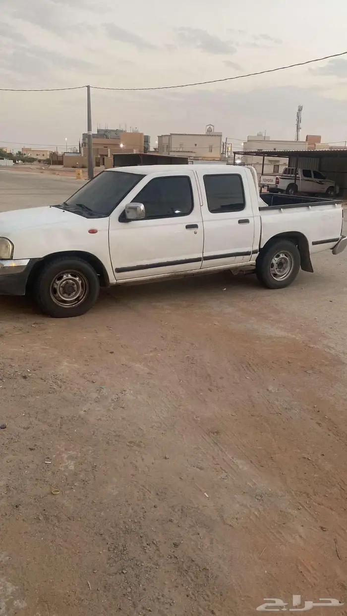 اعرض لكم ددسن 2014 2