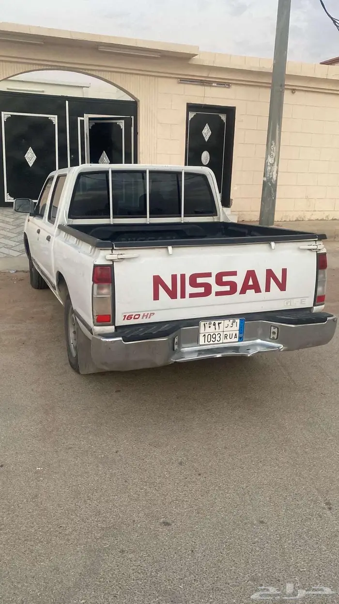 اعرض لكم ددسن 2014 1