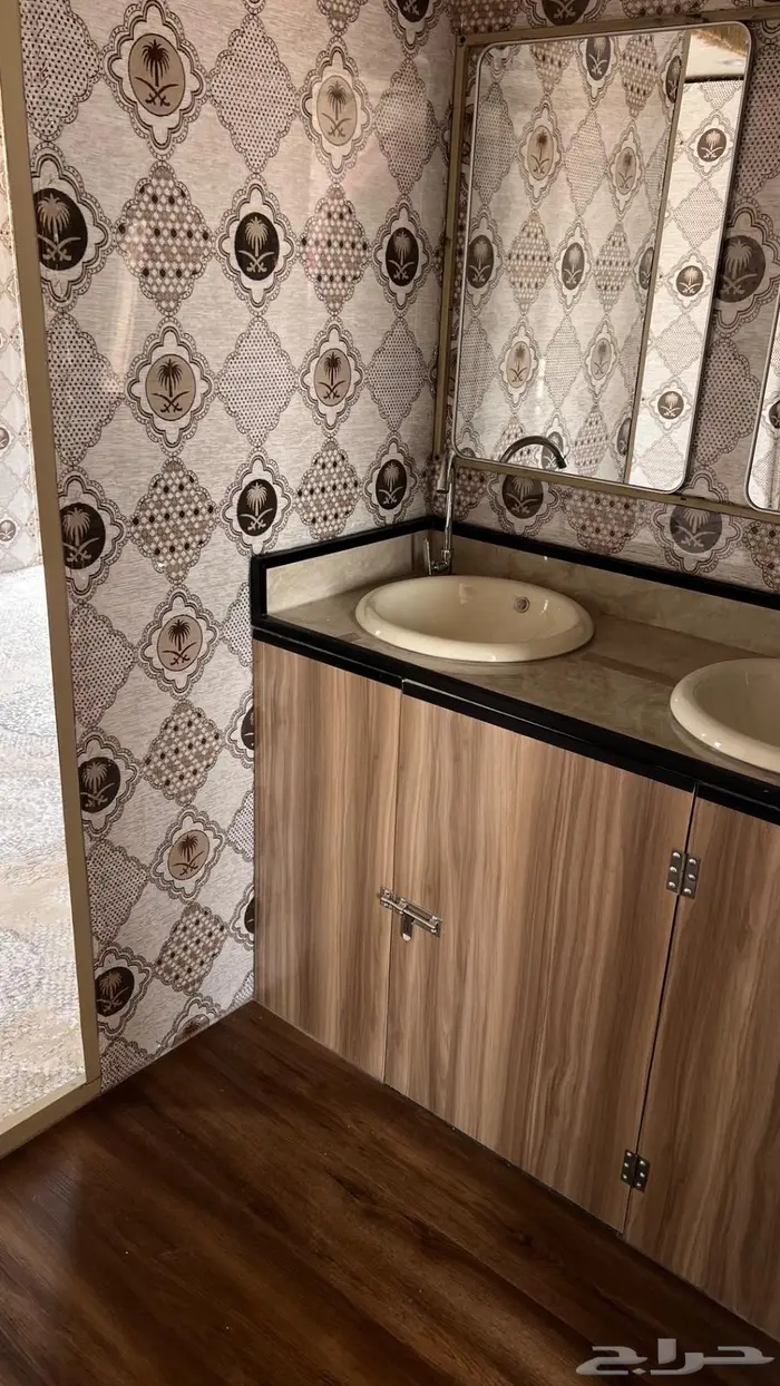 كرفان شينكو كويتي 16 متر 15