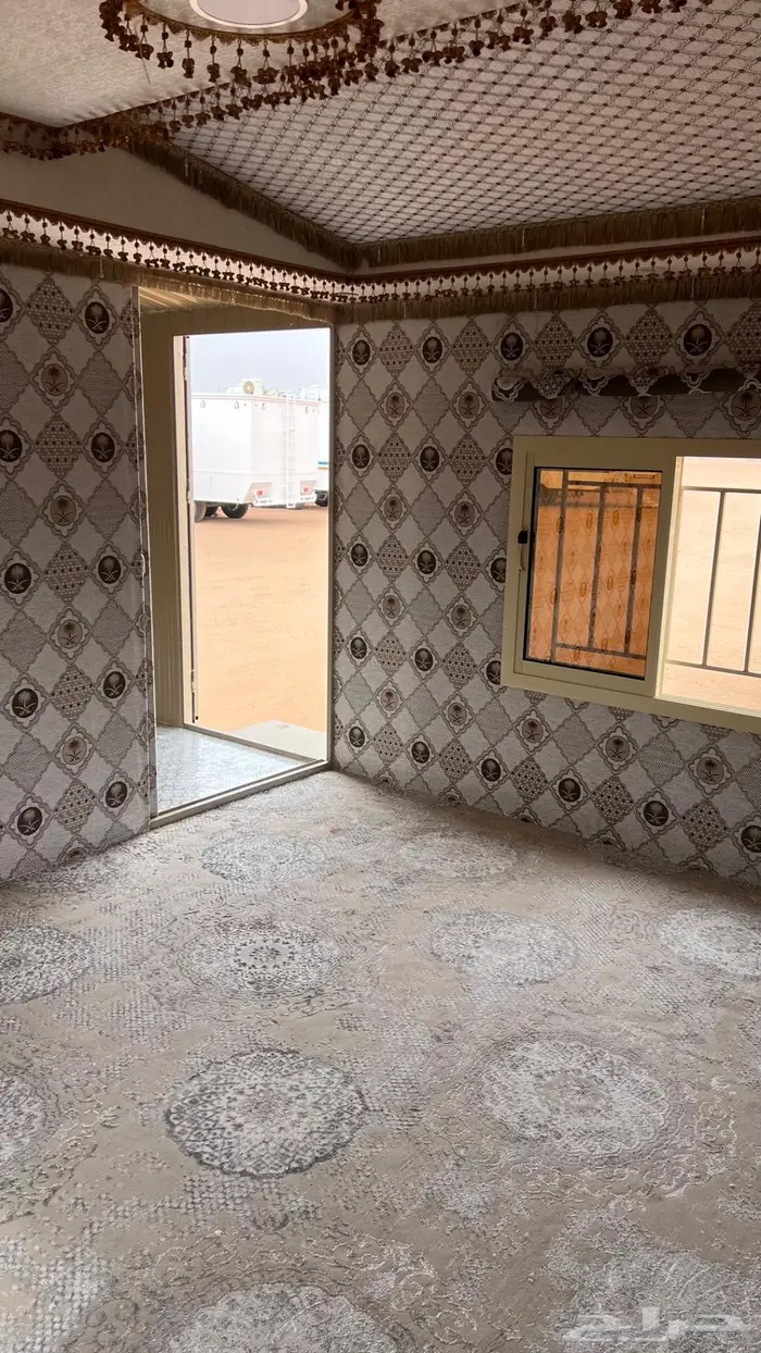 كرفان شينكو كويتي 16 متر 26