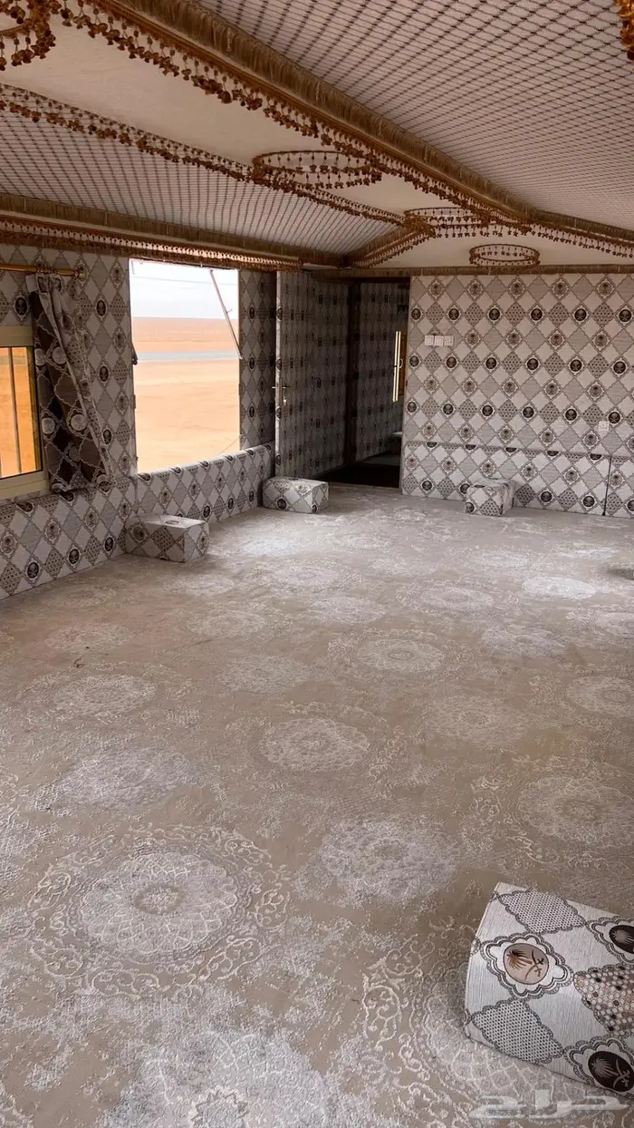 كرفان شينكو كويتي 16 متر 24