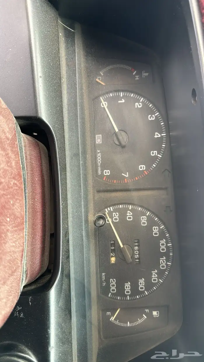 كرسيدا 89 للبيع 10