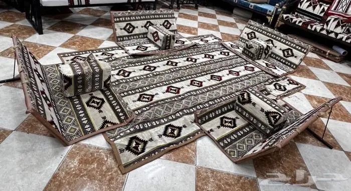 جلسات للبيع 1