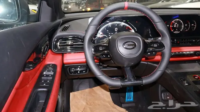 جاك امباو 10