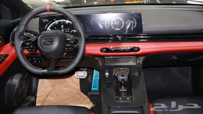 جاك امباو 11