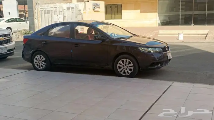 كيا2012 5