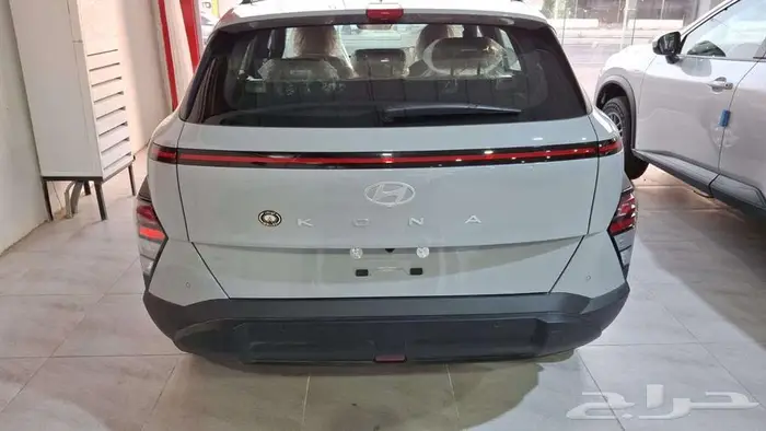 كونا فليت 2026 3