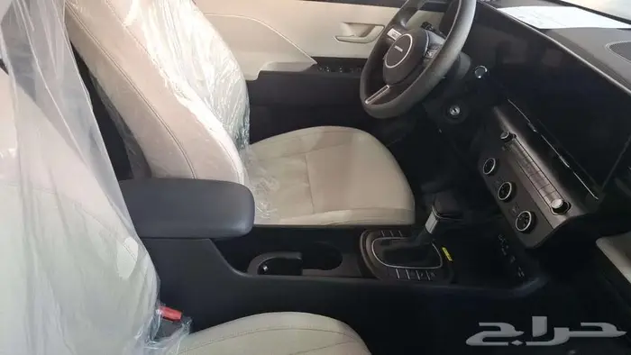 كونا فليت 2026 5