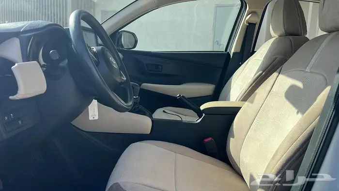 يارس 2023 للمستخدم 7