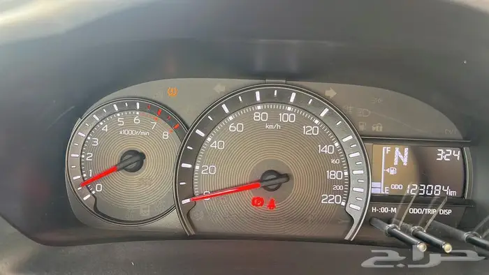 يارس 2023 للمستخدم 6