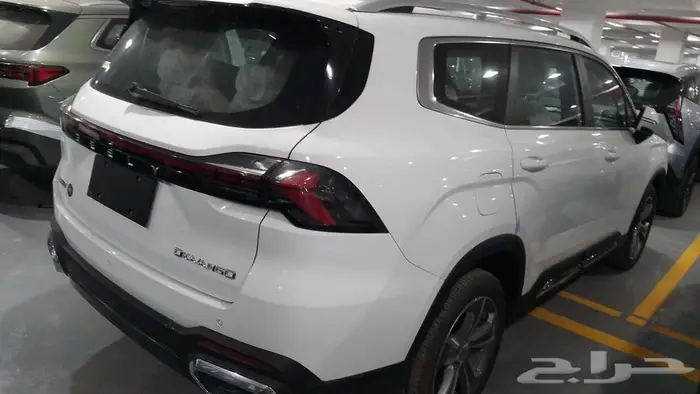 جيلي اوكافانجو نص فل و فل كامل 2025 1