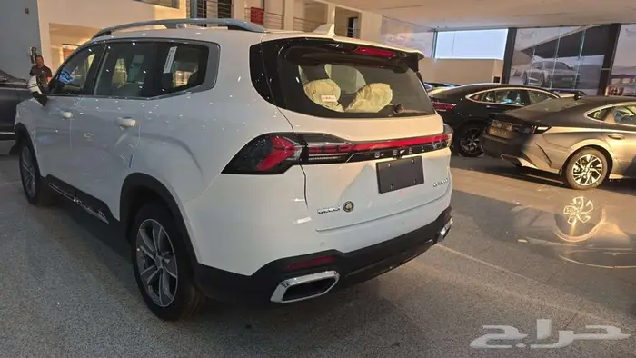 جيلي اوكافانجو نص فل و فل كامل 2025 2