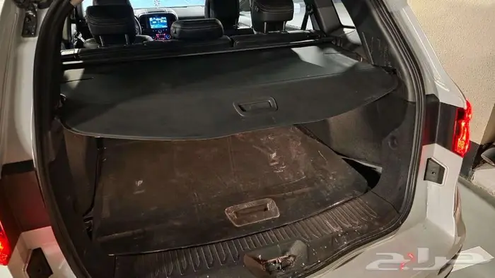 رينو كوليوس 2025 وكااالة 24