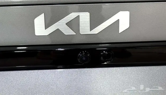 كيا K4 ستاندر 2026كاش او اقساط 7